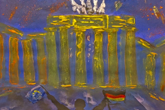 2024-01-05-Silvester-50x70-kl