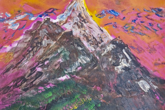 2024-01-06-Schoener-Berg-50x70-kl