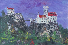 2024-01-09-Burg-Lichtenstein-50x70-kl
