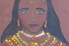 2024-01-12Inderin-35x50-kl