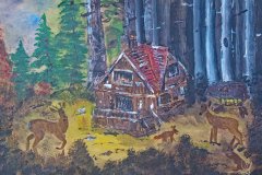 2024-01-14Huette-im-Wald-50x70-kl