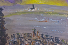 2024-01-16-Tuebingen-50x70-kl