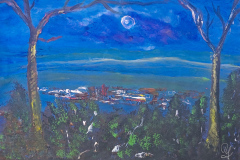 2024-01-17-Entringen-50x70-kl