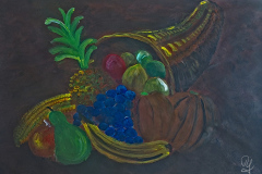 2024-01-18-Obststillleben-50x70-kl