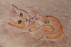 2024-01-21-Katz-und-Katzi-35x50-kl