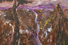 2024-01-27-Mondlicht-50x70-kl