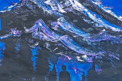 2024-01-28-Weisse-Berge-50x70-kl