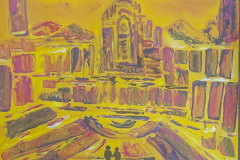 2024-02-01-Palast-50x70-kl