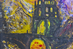 2024-02-02-Geisterschloss-50x70-kl