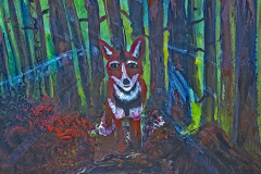 2024-02-05-Fuchs-50x35-kl