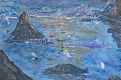 2024-02-07-Blauer-Fluss-50x70-kl