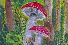 2024-02-10-Fliegenpilze-50x70-kl