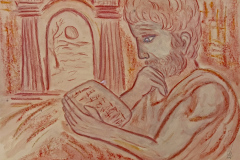 2024-02-11-Der-Lesende-kl