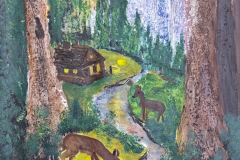 2024-02-12-Zwei-Rehe-kl