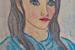 2024-02-13-Schwarzhaarige-50x35-kl