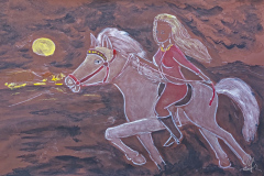 2024-02-17-Reiterin-50x70-kl