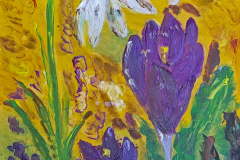 2024-02-19-Fruehling-1-50x35-kl