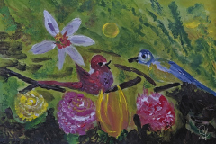 2024-02-21-Zwei-Voegel-35x50-kl