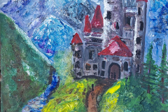 2024-02-25-Burg-50x70-kl