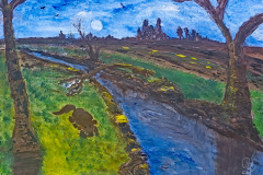 2024-02-28-An-der-Ammer-50x70-kl