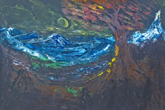 2024-02-29-Baum-in-der-Sonne-50x70kl