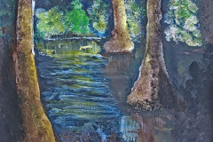 2024-03-02-Baeume-im-Mondschein-50x70-kl