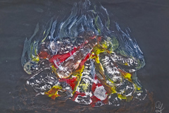 2024-03-03-Feuer-50x70-kl