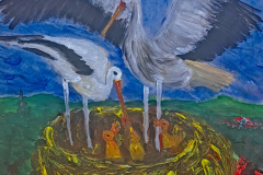 2024-03-05-Stoerche-50x70-kl