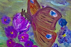 2024-03-08Schmetterling-35x50-kl