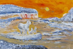 2024-03-15-Eisbaeren-kl