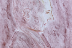 2024-03-16-Portrait-Sepia-DINA4-kl