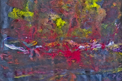 2024-03-17-Abstakt-am-See-50x70-kl