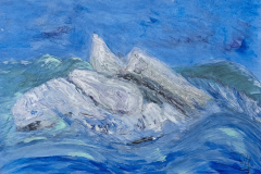 2024-03-20-Eisberge-50x70-kl