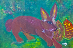 2024-03-21-Hase-im-Garten-50x35-kl