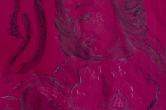 2024-03-22-Mutter-mit-Kind-50x70-kl