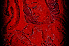 2024-03-22Mutter-mit-Kind_Variation