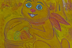 2024-03-25-Osterhase-35x50-kl