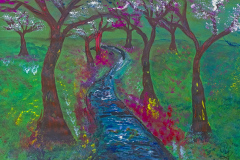 2024-03-29-Fruehlingsgarten-50x70-kl