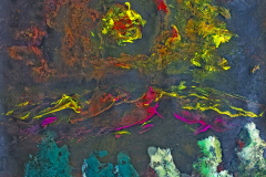 2024-03-31-Fantasie-50x70-kl