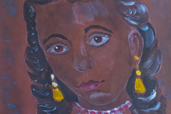 2024-04-02-Negrogirl-35x50-kl