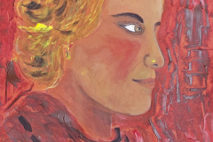 2024-04-03-Sophie-35x50-kl