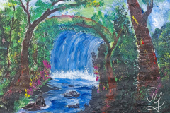 2024-04-03-Wasserfall-50x70-kl