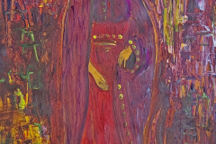 2024-04-04-Pakistanin-50x70-kl