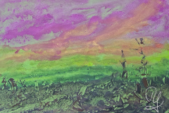 2024-04-05-Pink-Sky-50x70-kl-