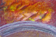 2024-04-06-Bronze-Himmel-50x60-kl-