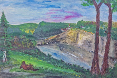 2024-04-07-Am-Steinbruch-50x70-kl