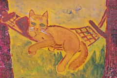 2024-04-07-Katze-in-Haengematte-50x35-kl