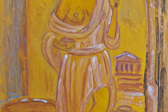 2024-04-09-Hygieia-2-kl-50x35