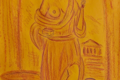 2024-04-09-Hygieia-kl