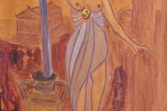 2024-04-15-Hygieia-II-50x35-kl